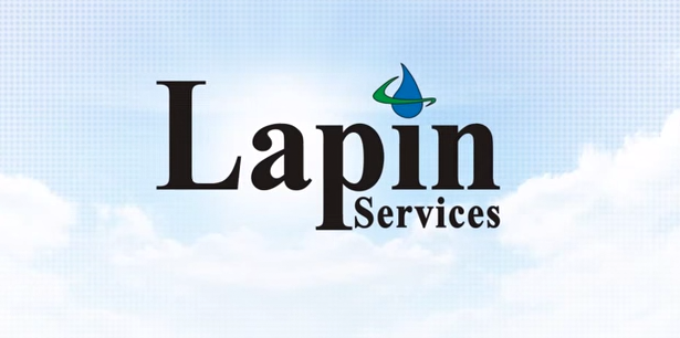 septic 
      tank cost texas cities 
      zip batch